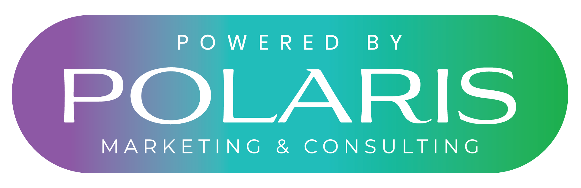Polaris Marketing And Consulting